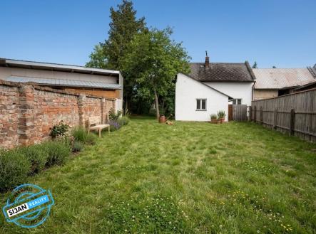 Prodej domu/vily, 140 m²