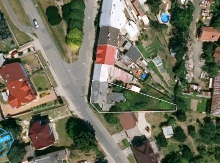 Prodej domu/vily, 140 m²