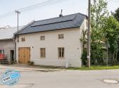 Prodej domu/vily, 140 m²