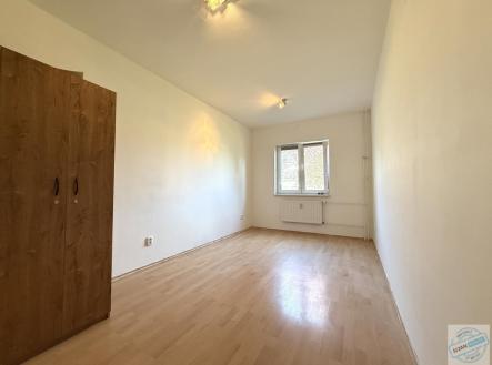 Pronájem bytu, 2+1, 60 m²