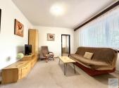 Prodej bytu, 2+1, 44 m²