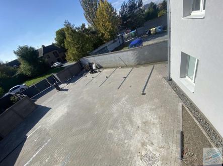 Prodej historického objektu, 14 m²