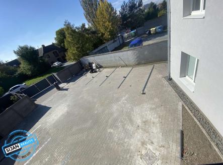 Prodej jiné komerční nemovitosti, 14 m²