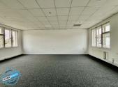 Pronájem kanceláře, 130 m²