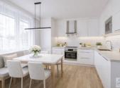 Prodej bytu, 6+kk, 72 m²