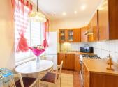 Prodej bytu, 3+1, 64 m²
