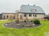 Prodej domu/vily, 234 m²