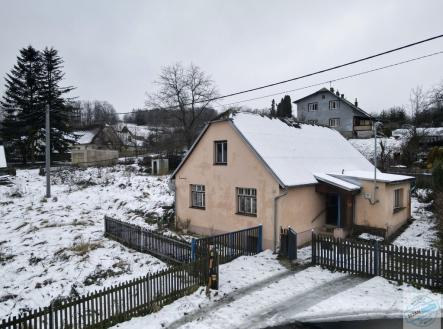 Prodej domu/vily, 141 m²
