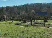 Prodej pozemku pro bydlení, 1 160 m²