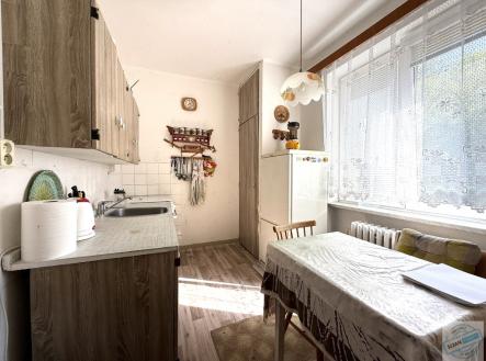 img-e9733.jpg