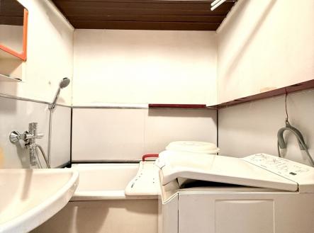 img-e9736.jpg