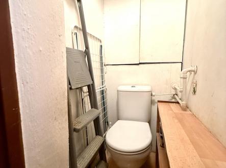 img-e9737.jpg