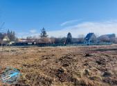 Prodej pozemku pro bydlení, 1 416 m²