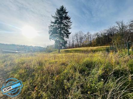 Prodej pozemku pro bydlení, 1 311 m²