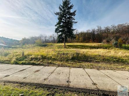 Prodej pozemku pro bydlení, 1 306 m²