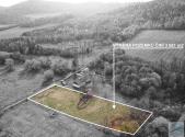 Prodej pozemku pro bydlení, 3 681 m²