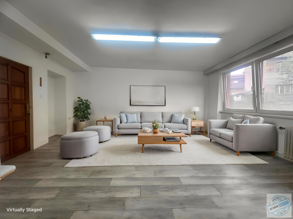 tempimagezgiihw-living-room-standard-6.png
