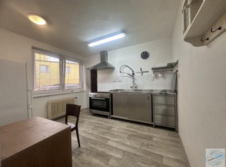 Prodej domu/vily, 87 m²