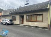 Prodej domu/vily, 87 m²