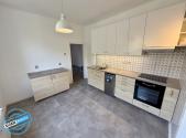 Prodej bytu, 2+1, 86 m²