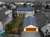 Prodej domu/vily, 180 m²