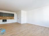 Prodej bytu, 3+kk, 72 m²
