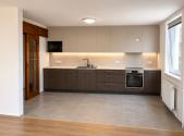 Pronájem bytu, 4+kk, 108 m²