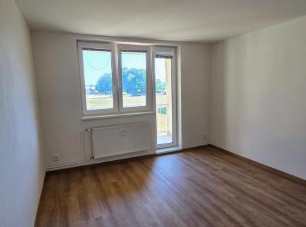Pronájem bytu, 4+kk, 108 m²