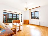 Prodej bytu, 3+1, 112 m²