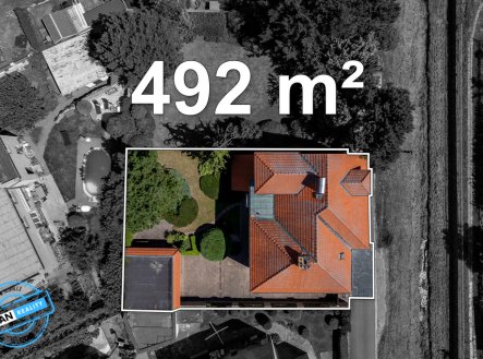 Prodej bytu, 3+1, 112 m²