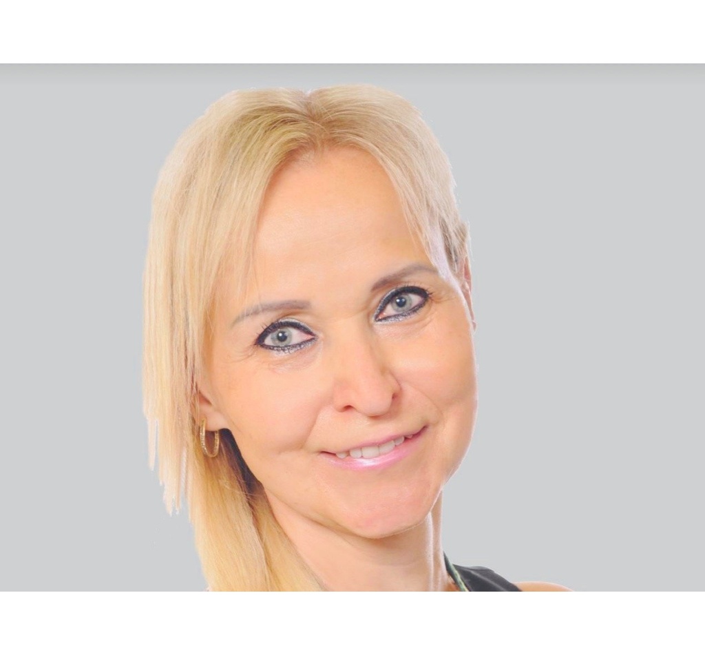 Markéta Bumbarisová