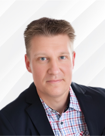 Lukáš Doležel