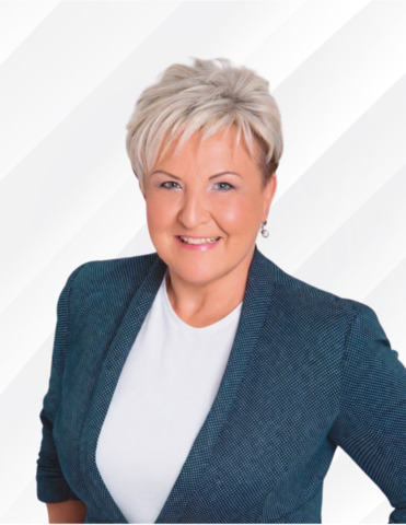 Zuzana Leśniczaková