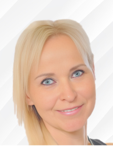 Markéta Bumbarisová