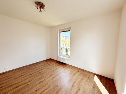 Pronájem bytu, 2+kk, 55 m²