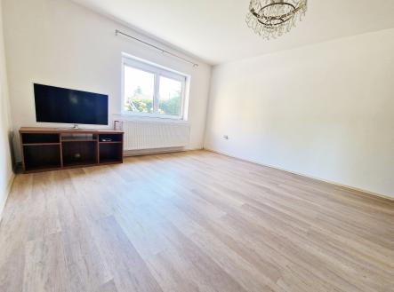 Pronájem - dům/vila, 42 m²