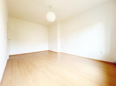 Pronájem bytu, 2+kk, 54 m² obrázek