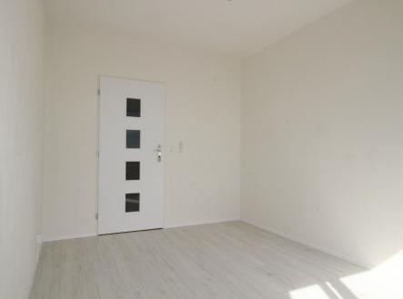 Pronájem bytu, 2+kk, 49 m²