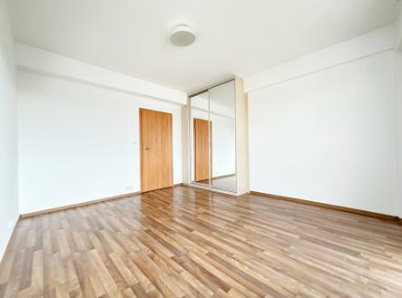 Pronájem bytu, 3+kk, 69 m²