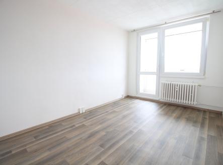 Pronájem bytu, 4+1, 96 m²