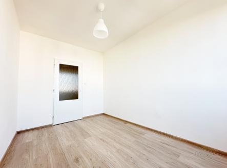 Pronájem bytu, 3+1, 84 m²