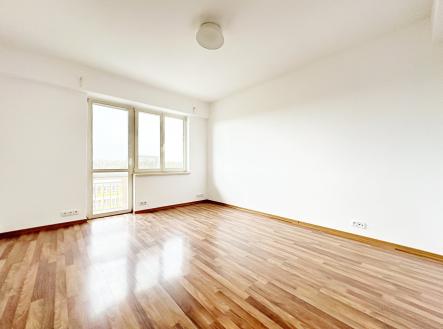 Pronájem bytu, 3+kk, 69 m² obrázek