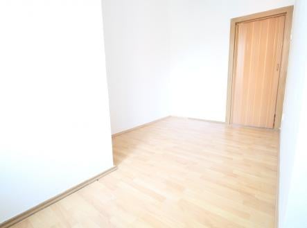 Pronájem bytu, 2+kk, 36 m²