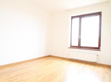 Pronájem bytu, 3+kk, 70 m²