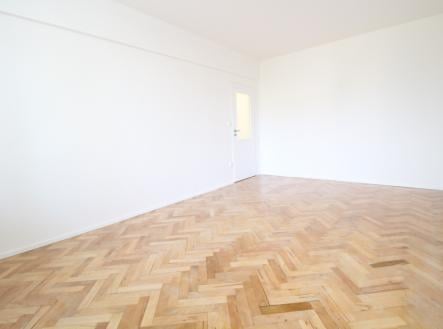 Pronájem bytu, 3+1, 75 m² obrázek