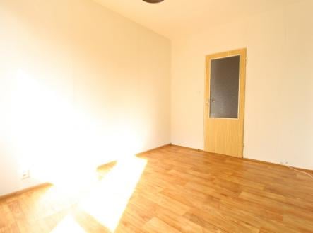 Pronájem bytu, 2+kk, 38 m²