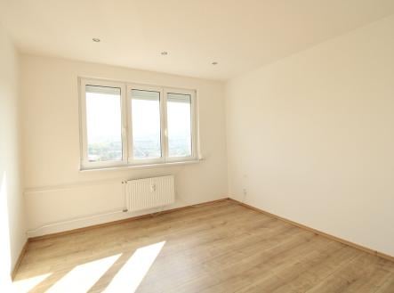 Pronájem bytu, 2+kk, 56 m²