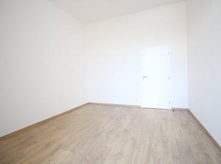 Pronájem bytu, 2+kk, 58 m²