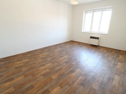 Prodej bytu, 2+kk, 55 m²