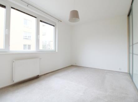 Pronájem bytu, 3+kk, 75 m²